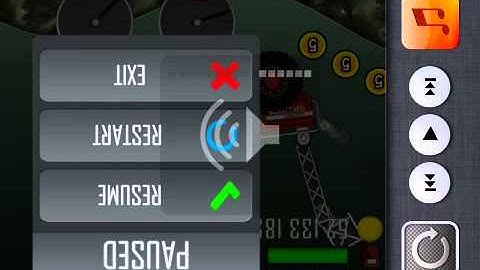 How to use localiapstore