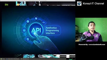 Lab-4.9.2 Integrate a REST API in a Python Application