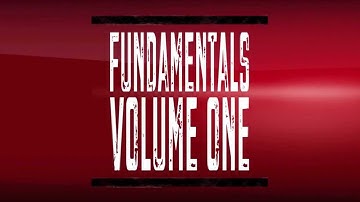 Southern Praying Mantis Volume One: Fundamentals