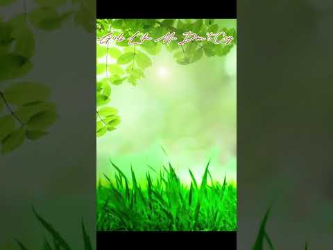 Girls Like Me Don T Cry Lyrics Thuy Girlslikemedontcry Lyrics Thuy 