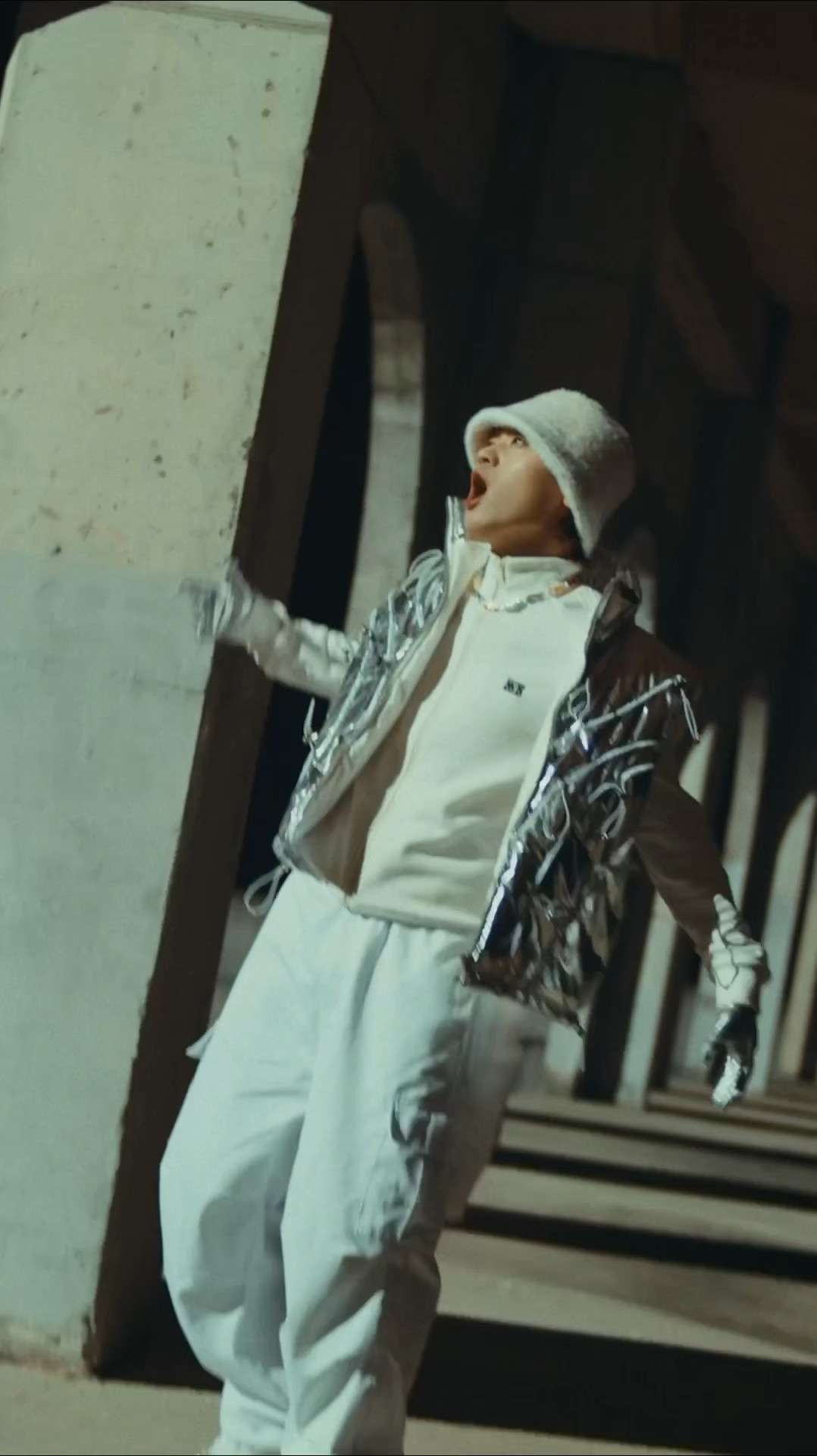 女の子向けプレゼント集結 MAZZEL YouTube - #MAZZEL_Parade #KAIRYU その他
