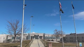 Advocates raise concerns about possible new firing squad execution center in Idaho