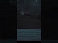 Where did he go?!??! #thebeastinside #gaming