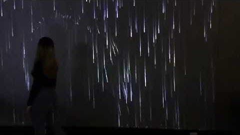 IDEA9201 Assignment 2