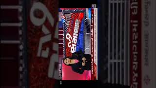 Rajula Ahir Samaj Nu Gaurav Borvilmathi Kiviri Na Sokrani Bharkadhava