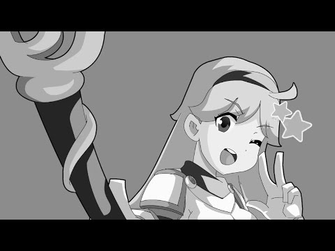 普通DISCO