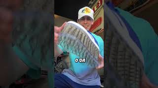 Denedi̇ği̇m Gari̇p Spor Ürünleri̇? Resimi