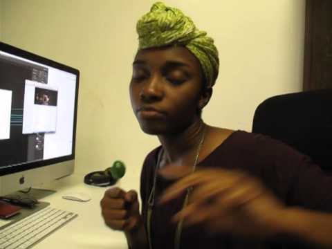 Taij: ByTaij (EXPOSED)