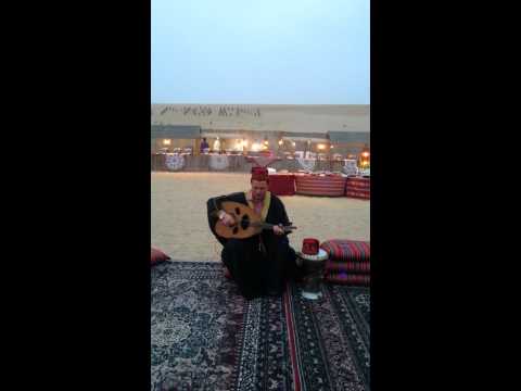 هشام ضاهر
