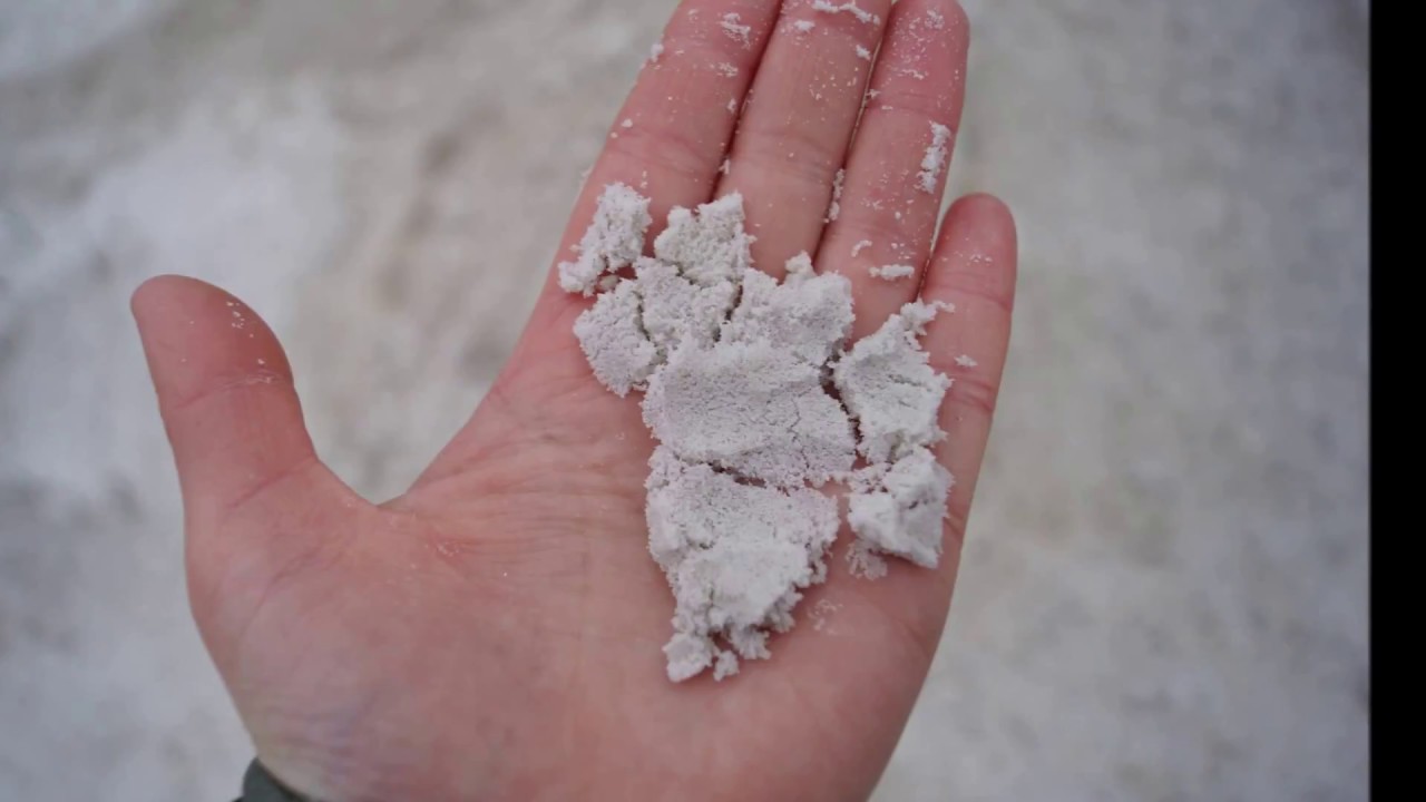 Яйково 08 10 2017