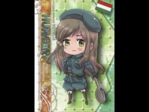 はたふってパレードメドレー 伊 白 蘭 Youtube