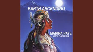 Dancing with Eternity