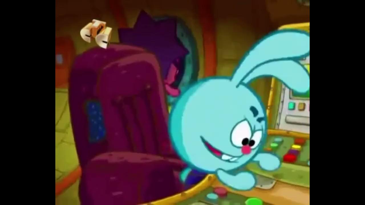 Смешарики азбука безопасности леса. Смешарики спасают дурова. Принц для нюши 2. Сладости смешарики. Смешарики пин код спасение улетающих.