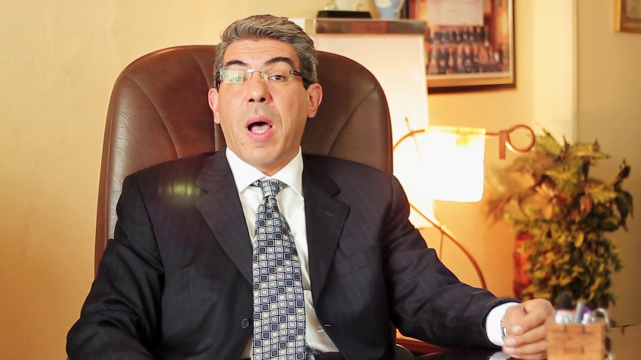 ما هو تسمم الحمل وأسبابه والأعراض ومضاعفاته كل تلك الأسئلة يوضحها لنا د. شريف عشوش