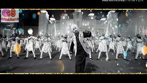 Diljit Dosanjh | Gulabi Pagg (Official Video) | Neha Sharma | Jatinder Shah | Ranbir Singh