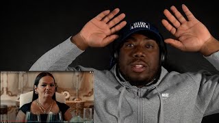 HIS BROTHER HIS ENEMY!! Joyner Lucas - Broski “Official Video” (Not Now I’m Busy) REACTION