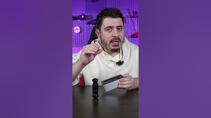 Çinden Silah Gibi Oyuncak Aldım