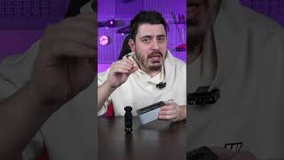 Thumbnail for Çinden Silah Gibi Oyuncak Aldım