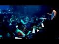 Capture de la vidéo Gui Boratto, Elekfantz & Camerata Florianópolis Orchestra