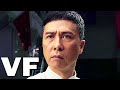 IP MAN 4 Bande Annonce VF 2020 Film D Action 