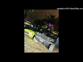 ¥EleK-47¥ ❌ Kail Brl ❌ Tobal Mj - “Razita Morada”- Intrumental Reggaeton 2026