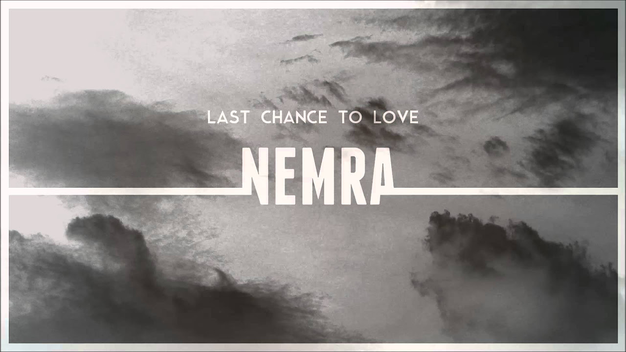 Nemra - If you go (Official Video)