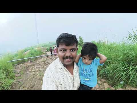 jeep drive Ilaveezhapoonchira | carjj