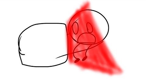 but mom, I thought object shows was for for kids. ￼