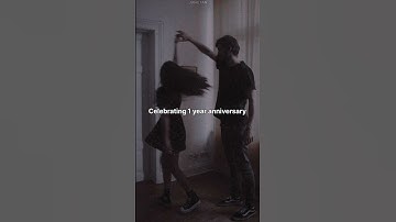 BTS PAUSE GAME💜| BTS PAUSE CHALLENGE ❤️||JANGTAN💜✨|| #bts #kpop #btspausegame   #btsedit #btsarmy 💜