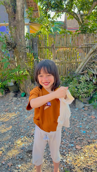 KAYA GINI KAN GUYS 🤪😒🥹😒😅😎🧒🏻😎✌️ #dancetiktok #masukberanda #shortvideo #funny #comedy #lucu