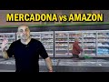 ¿EN QUÉ SE PARECEN MERCADONA, AMAZON... y la INDUSTRIA DEL MOTOR?