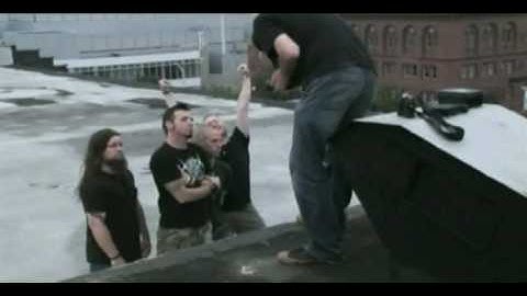 Mudvayne - Forget To Remember