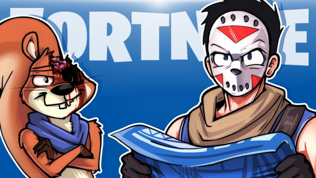fortnite br duo squads 2 matches - h20 delirious fortnite stats