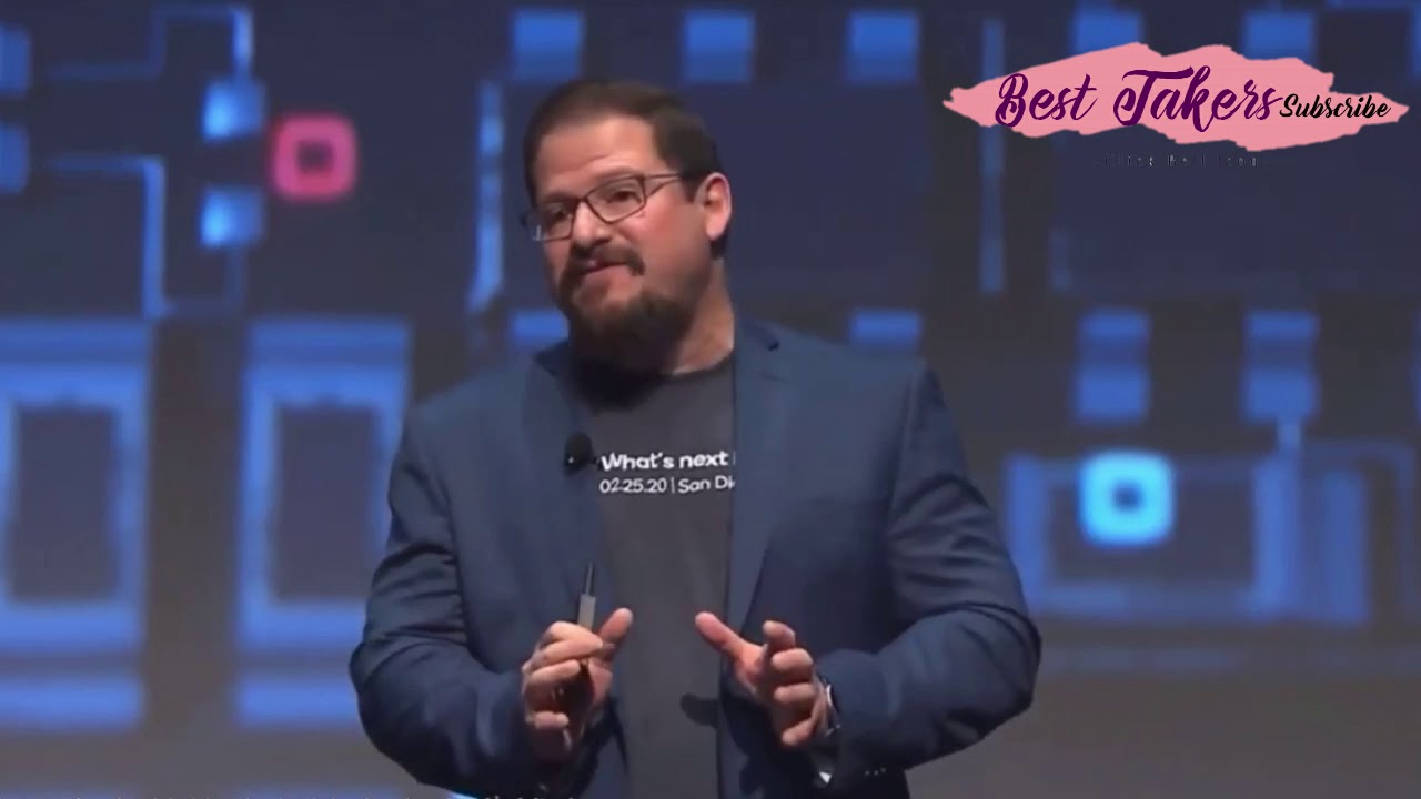 Qualcomm snapdragon 875