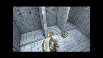 DayZ Breaking Point- First Server- Part 1- Killing and Surviving!