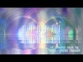 HIBIKI / COSMIC SINGER・Maria Esther Nanami(produced by dAIchi playground)