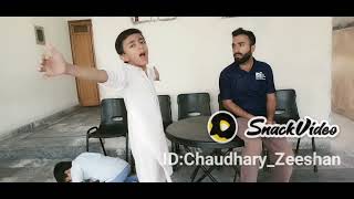 Viral Video || Funny Video || Trending screenshot 4