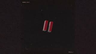 RALI - Selah (Official Audio)