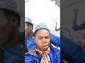 Basheer Halifan Barhama Gmb A Wajen Maulidi 