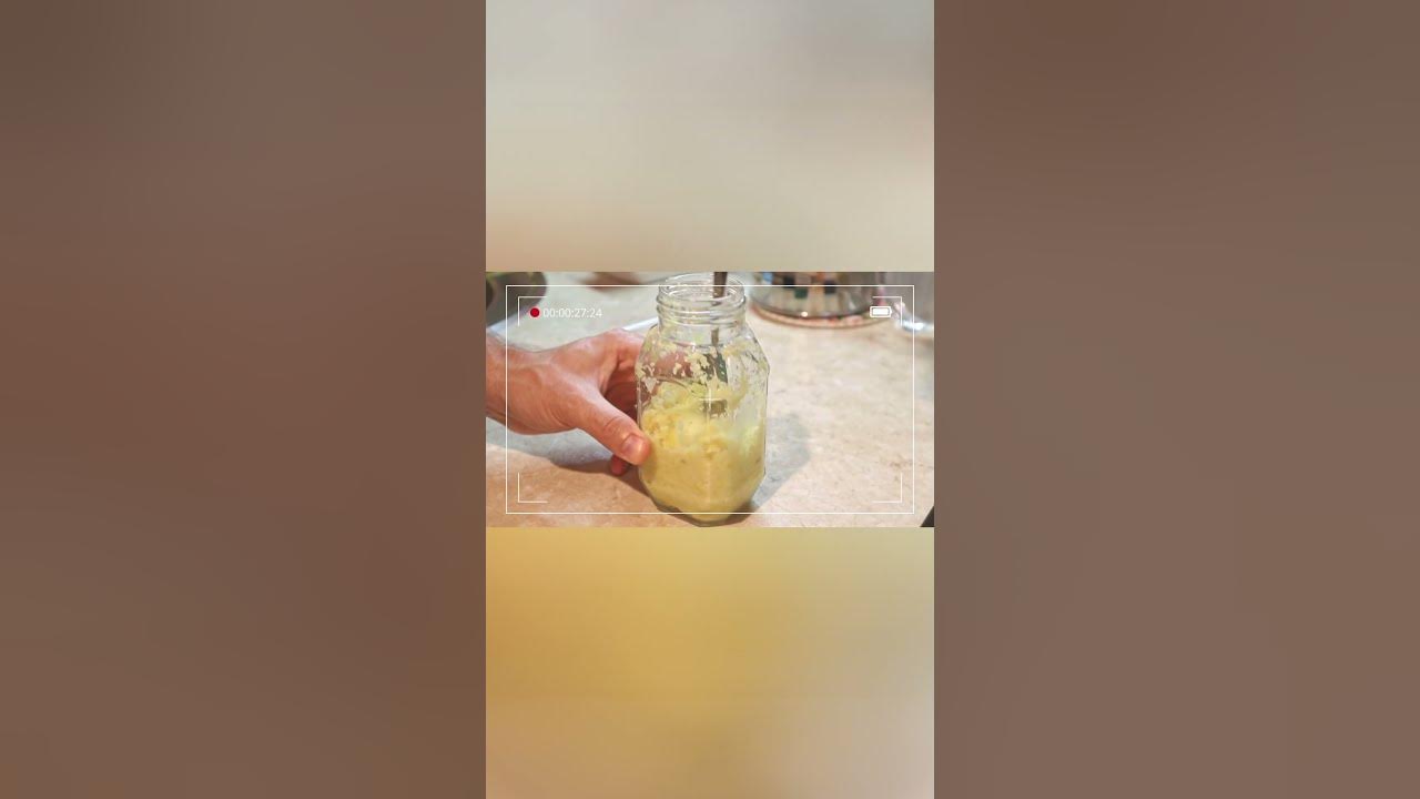 Вкусная и полезная приправа к чаю - YouTube