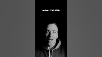 Extinct for 10,000 years, dire wolves are back—thanks to AI and CRISPR #ai