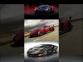 From tractors to supercars 😳 The wild history of Lamborghini in 60 seconds.