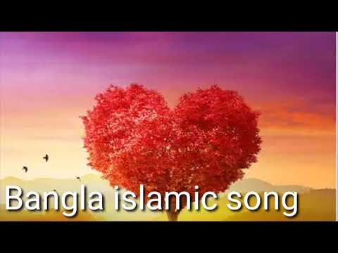 bangla-islamic-song