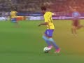 neymar jr edit #letmeloveyou #brazil #neymarjr