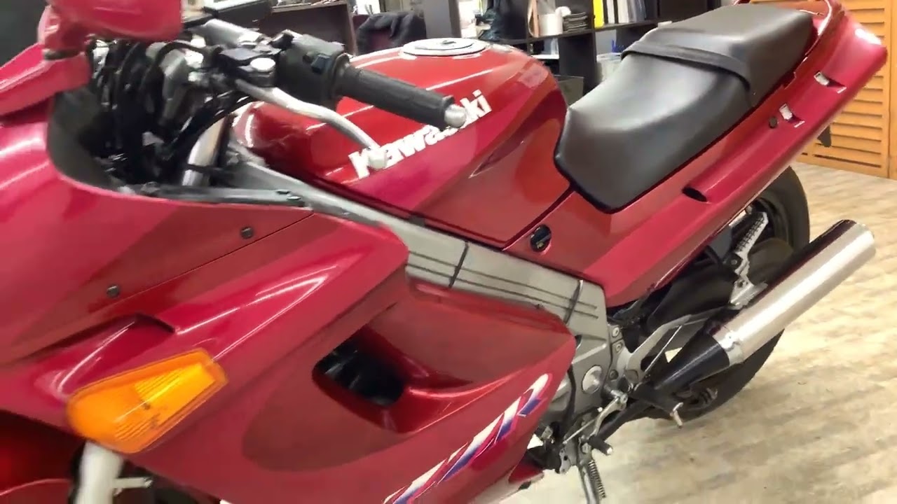 【KAWA様お取引用】 maxresdefault.jpg