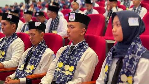 AFTER MOVIE OMBUS INFORMATIKA 2025