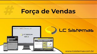 Aula 28 - APP Força de Vendas (Completo) screenshot 2