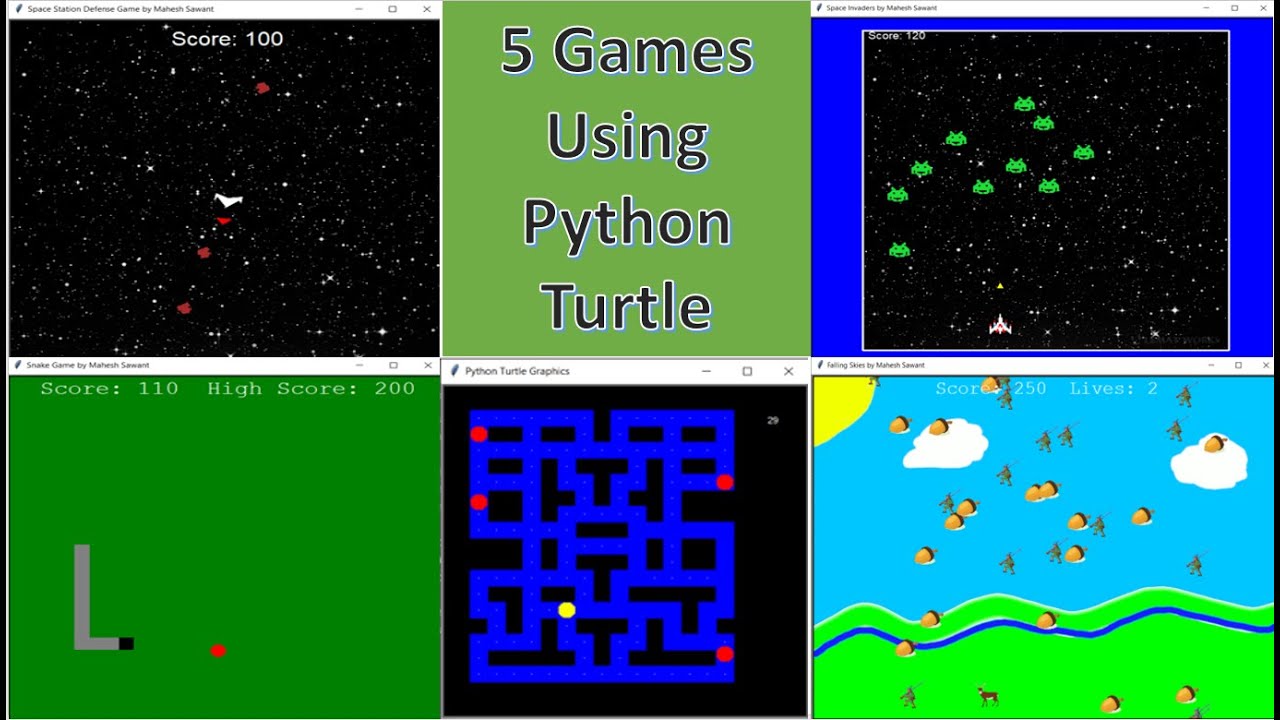 Игры на pygame код. Черепашка питон. Фигуры в питоне черепашка. Пайтон Turtle. Код для Черепашки в питоне.