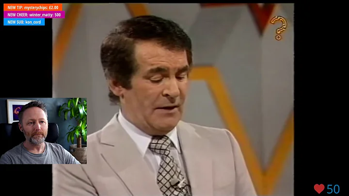 Ted Rogers