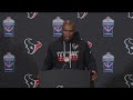 Houston Texans' Thrilling Comeback Win Over Jaguars in London